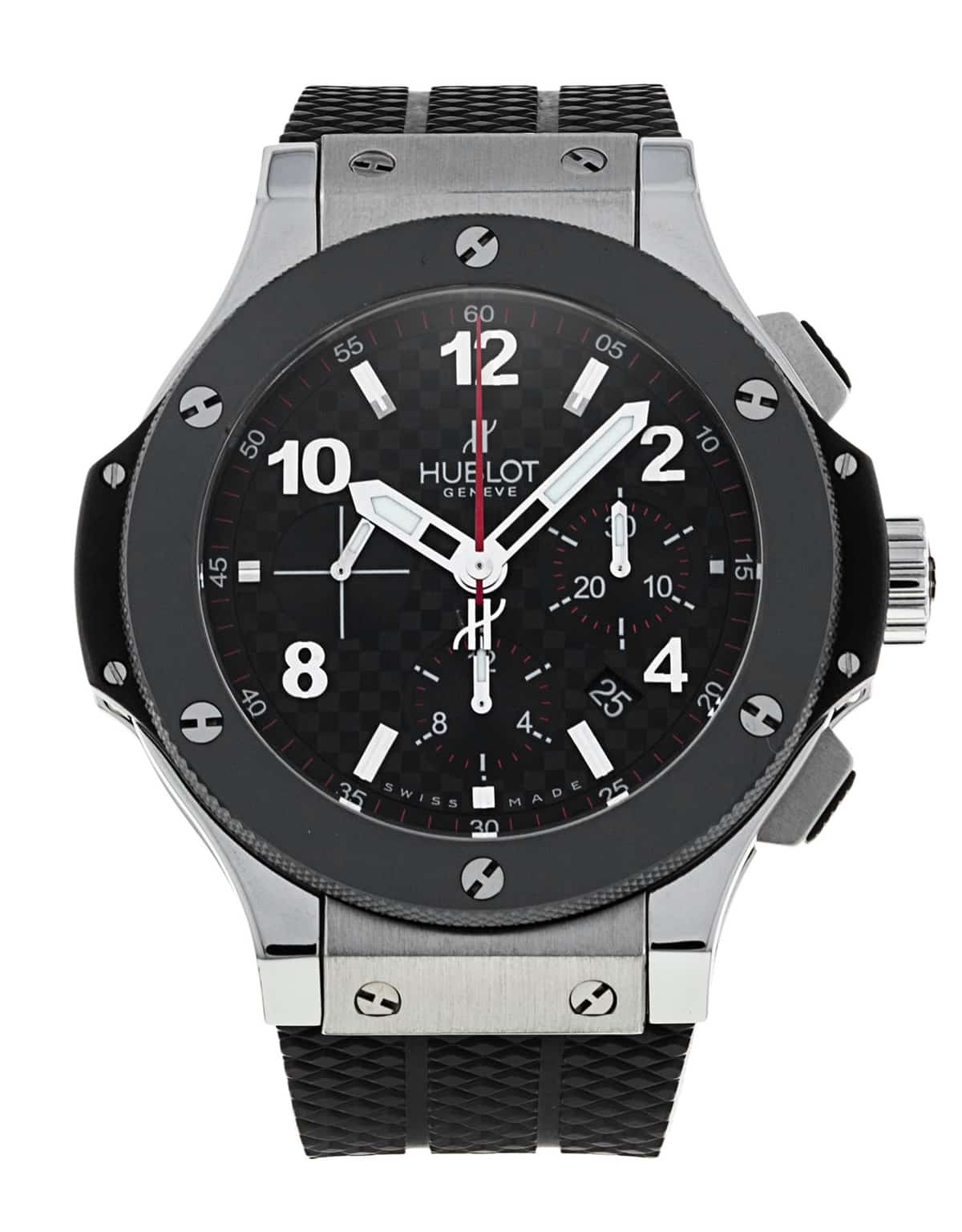 Hublot Big Bang 301.SB.131.RX